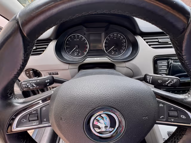 Skoda Octavia 2016, Omel'nik, $11 000 - image 5