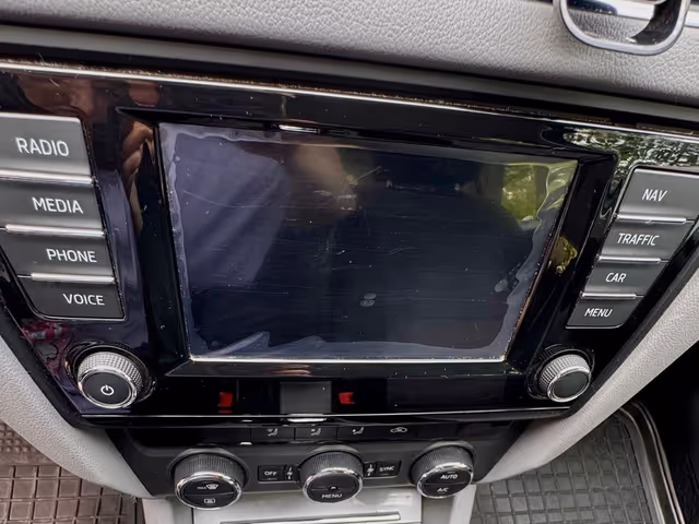 Skoda Octavia 2016, Omel'nik, $11 000 - image 4