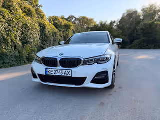 Фото 2