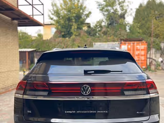 Фото 5