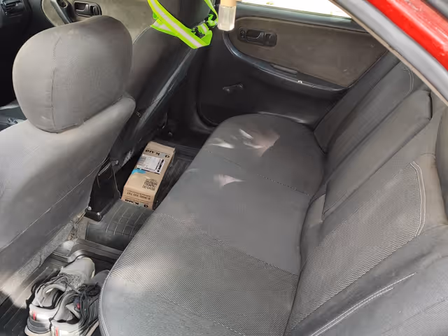 Nissan Primera 1992, Херсон, $1 200 - изображение 1