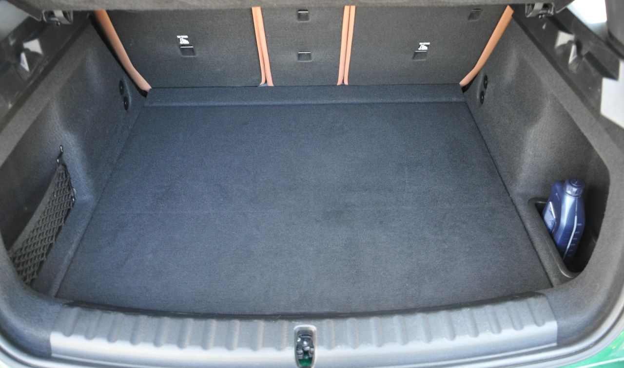 Mini Countryman - фото 8