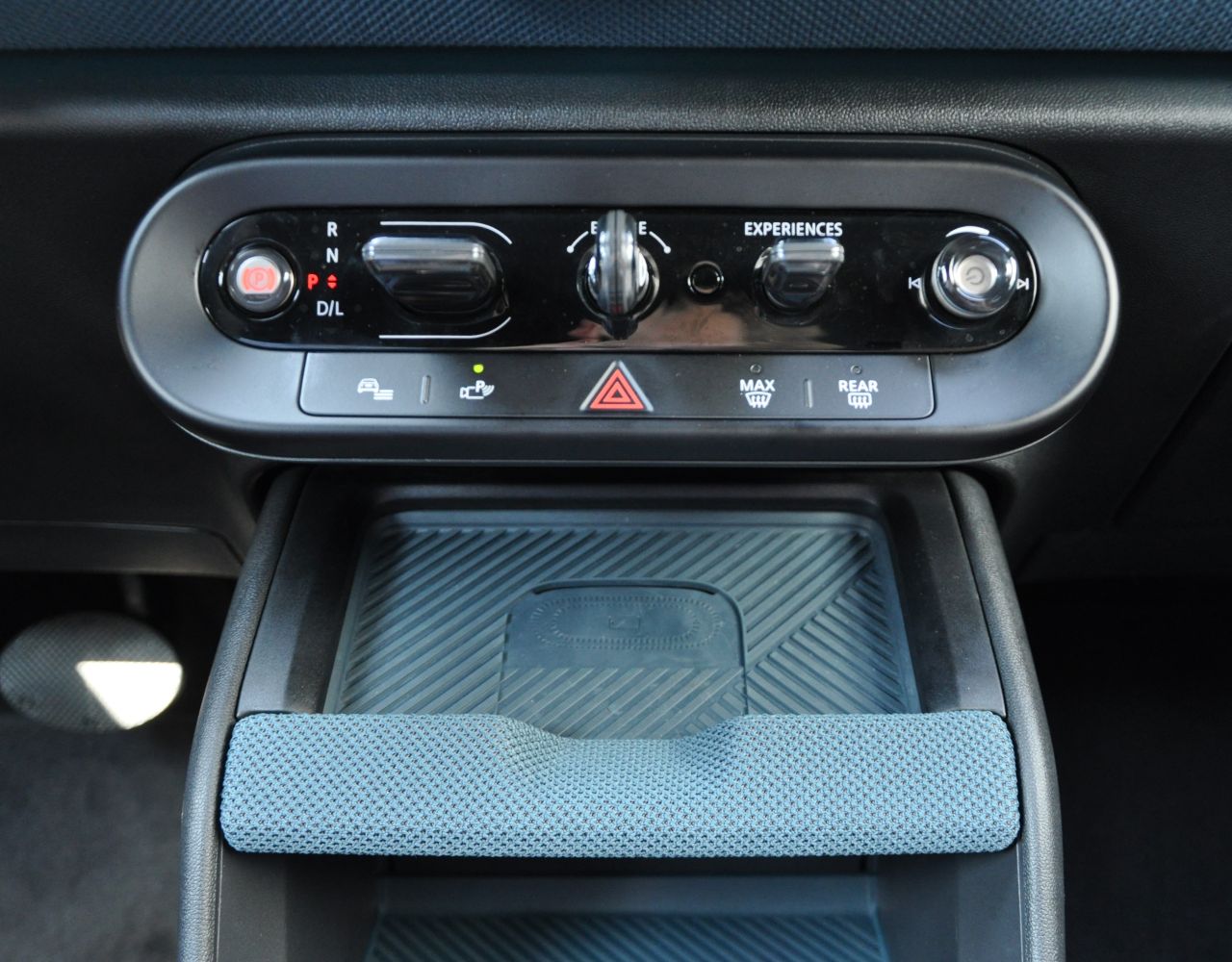 Mini Countryman - фото 49