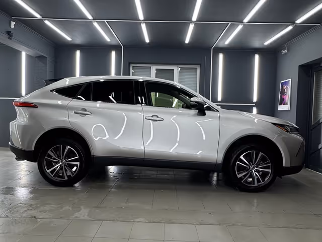 Toyota Venza 2021, Kolomyia, $26 800 - image 5