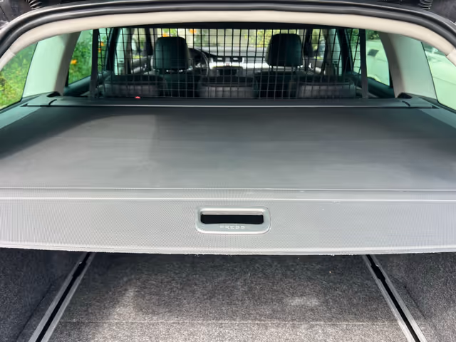 Skoda Superb 2011, Белая церковь, $10 900 - изображение 3