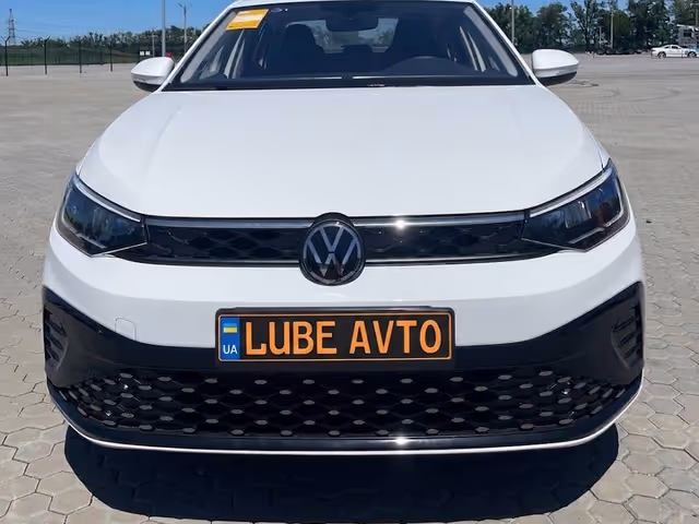 Volkswagen Lavida 2025, Усатово, $16 900 - изображение 2