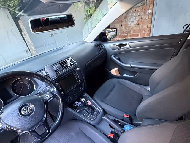 Volkswagen Jetta 2015, Днепр, $9 500 - изображение 4