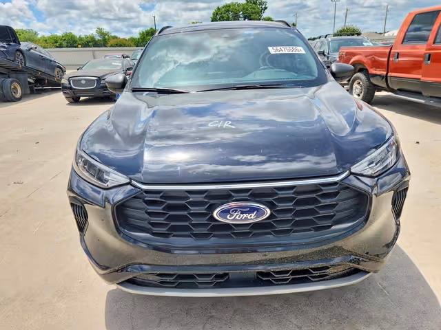 Ford Escape 2023, Чернигов, $18 000 - изображение 5