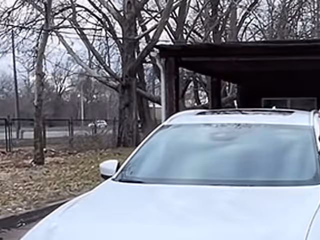 Mazda CX-9 2020, Zaporіzhzhja, $24 500 - image 3