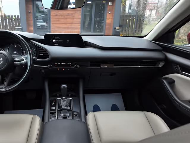 Mazda 3 2019, Стрый, $15 600 - изображение 5
