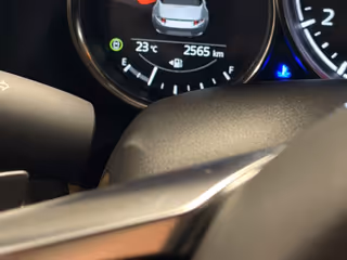 Фото 9