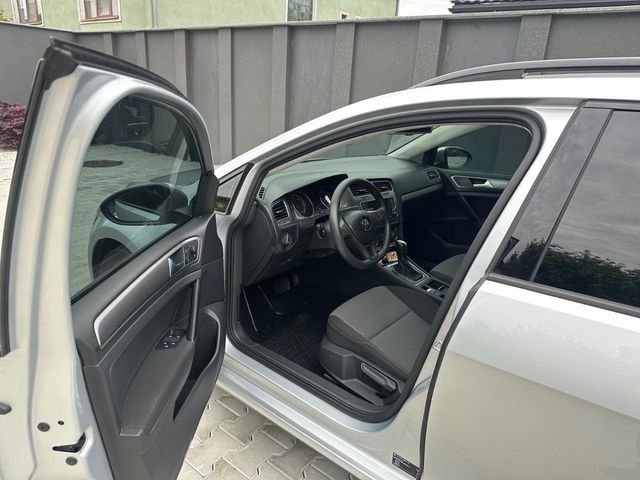 Volkswagen Golf 2015, Ужгород, $12 800 - зображення 3