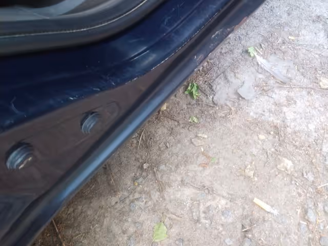 Ford Focus 2007, Khmelnytskyi, $2 700 - image 4