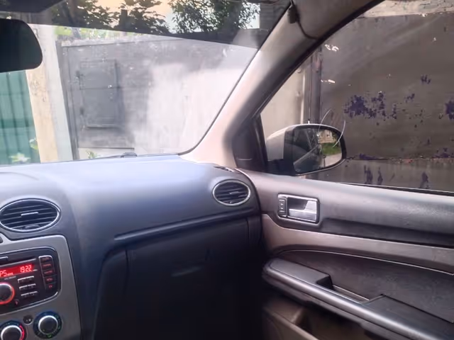 Ford Focus 2007, Khmelnytskyi, $2 700 - image 5