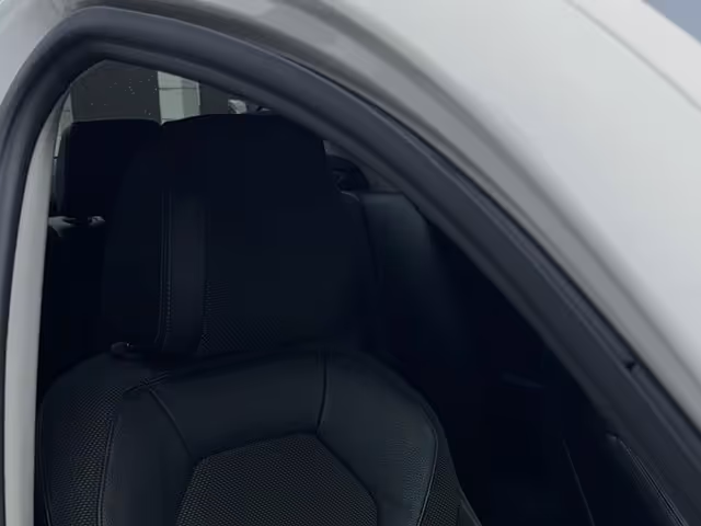 BMW 5 серії 2016, Усатово, $28 350 - изображение 3