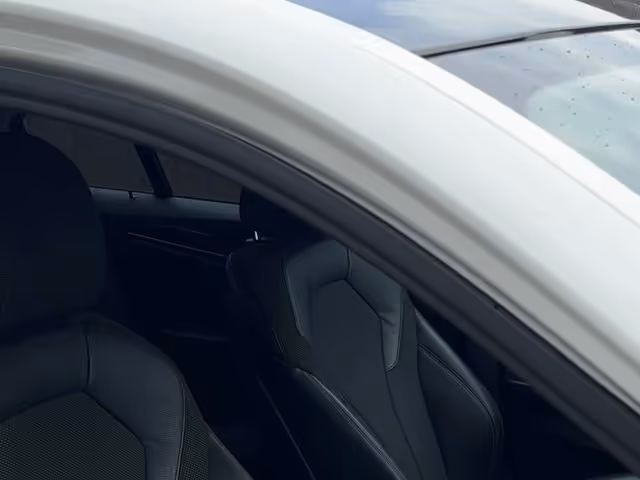 BMW 5 серії 2016, Усатово, $28 350 - изображение 2