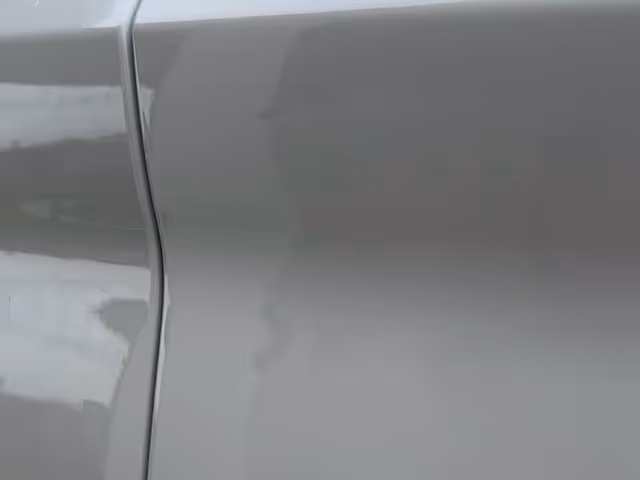 BMW 5 серії 2016, Усатово, $28 350 - изображение 5