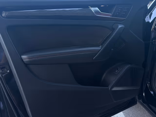 Audi SQ5 2018, г. Киев, $26 900 - изображение 5