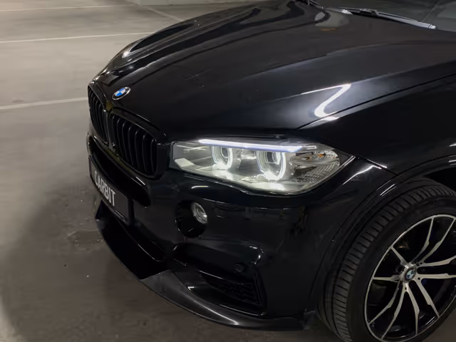BMW X5 2014, Dnіpro, $22 000 - image 3