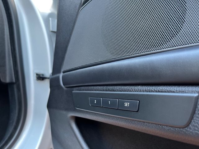 BMW 5 серії 2015, Вінниця, $19 000 - зображення 5