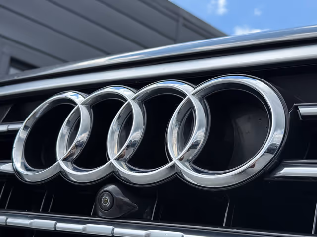 Audi Q7 2016, Ровно, $27 300 - изображение 5