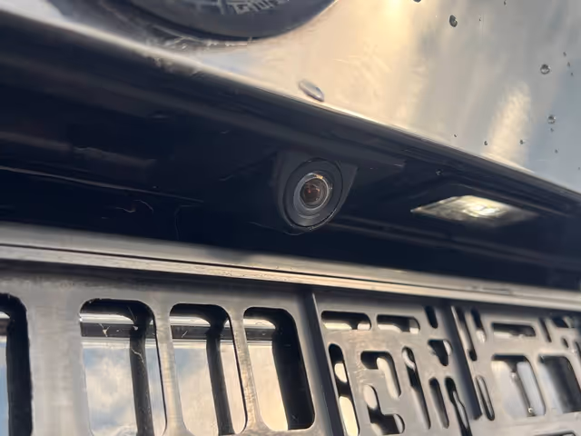 BMW X3 2013, L'vіv, $13 490 - image 4