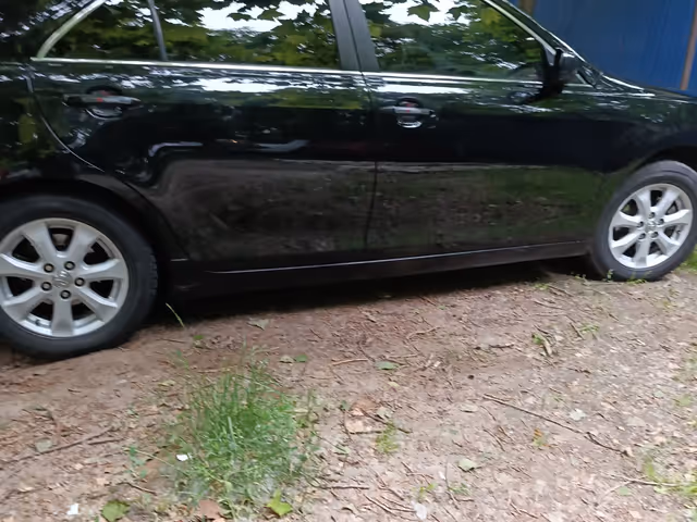 Toyota Camry 2007, Shiroke, $8 500 - image 5