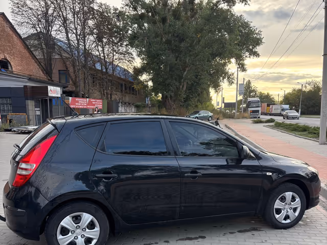 Hyundai i30 2009, Bіla Tserkva, $5 700 - image 2