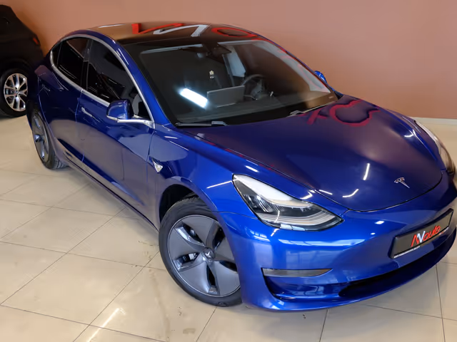 Tesla Model 3 2020, Odesa, $15 900 - image 4