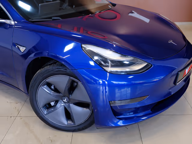 Tesla Model 3 2020, Odesa, $15 900 - image 3