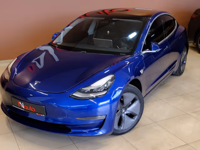 Tesla Model 3 2020, Odesa, $15 900 - image 2