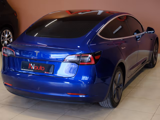 Tesla Model 3 2020, Odesa, $15 900 - image 5