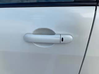 Фото 7
