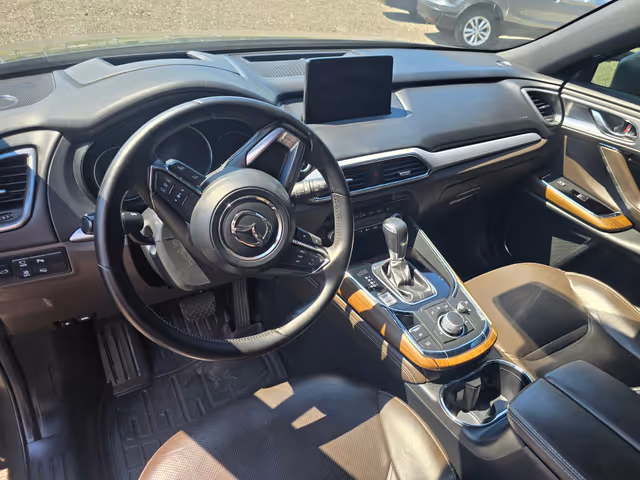 Mazda CX-9 2020, Zaporіzhzhja, $22 500 - image 5