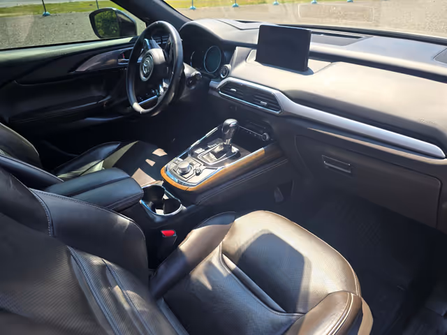 Mazda CX-9 2020, Zaporіzhzhja, $22 500 - image 2