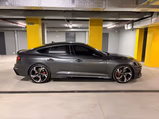 Фото 4