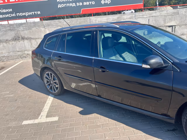 Renault Laguna 2012, Іrpіn', $8 000 - image 5