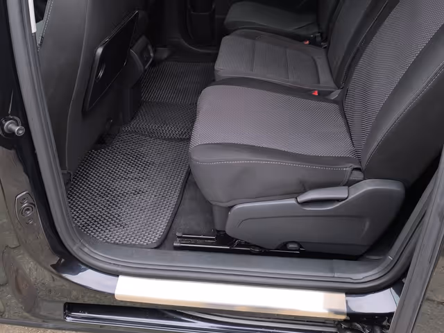 Volkswagen Sharan 2016, Pіsochin, $17 800 - image 3