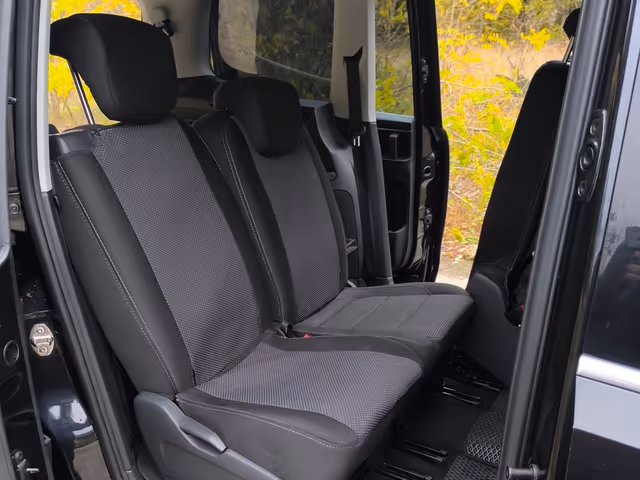 Volkswagen Sharan 2016, Pіsochin, $17 800 - image 4