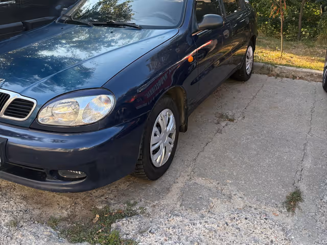 Daewoo Lanos 2003, Harkіv, $2 000 - image 2