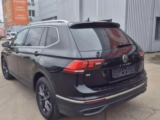 Фото 5