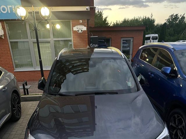 BMW X1 2017, Старокостянтинів, $18 200 - зображення 4