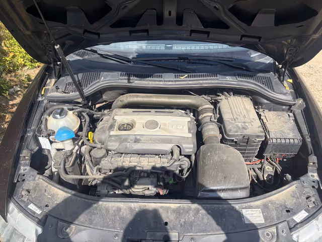 Skoda Superb 2013, г. Киев, $9 000 - изображение 5