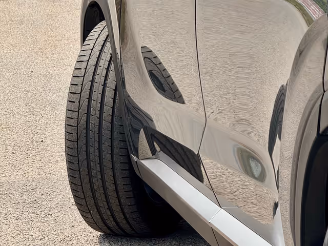 Hyundai Palisade 2020, г. Киев, $27 000 - изображение 4