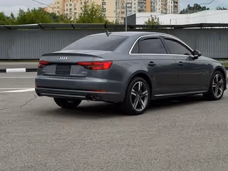 Фото 4