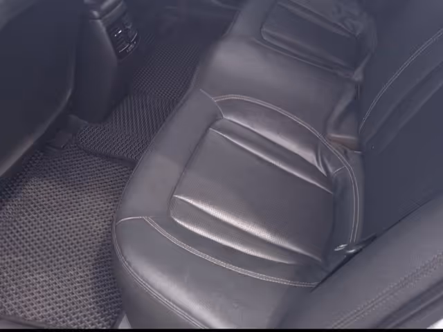 Kia K5 2012, Harkіv, $8 000 - image 3