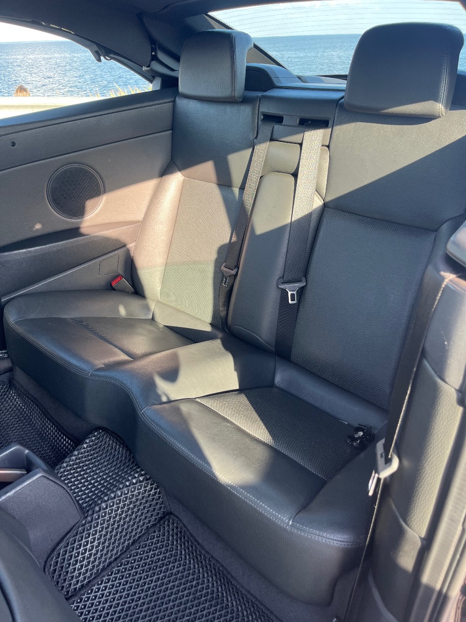 Opel Astra - фото 18