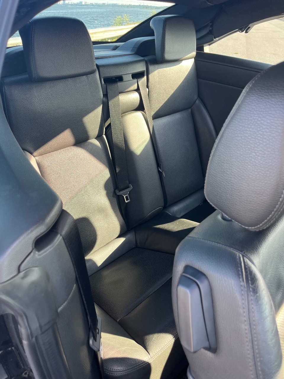 Opel Astra - фото 17