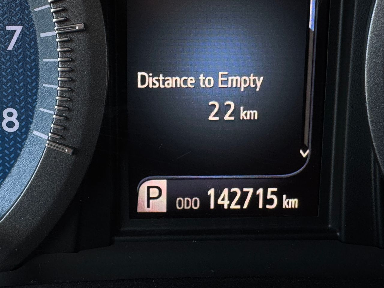 Toyota Sienna - фото 15