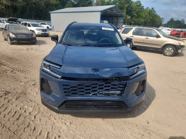 Toyota RAV4 2026, Львов, $34 300 - изображение 5